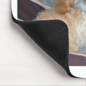 Sprechenc$wellenartig bewegen des mousepad (Ecke)