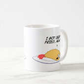 SprechenTenpura Tassen (VorderseiteRechts)