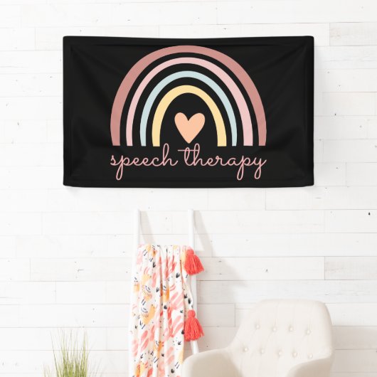 Sprechtherapie I Banner (Insitu)