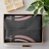 Sprechtherapie I Seidenpapier (Geschenk)