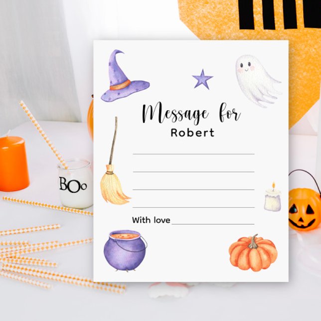 Sprechzettel zur Hälfte zwischen Geburtstagszeit (Von Creator hochgeladen)