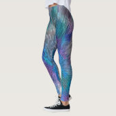 Spree.... Leggings (Links)