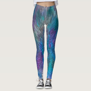 Spree.... Leggings