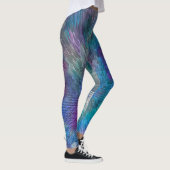 Spree.... Leggings (Rechts)