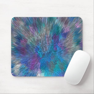 Spree.... Mousepad