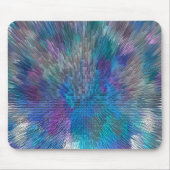 Spree.... Mousepad (Vorne)