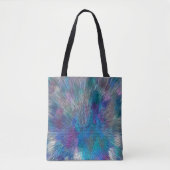 Spree.... Tasche (Vorderseite)