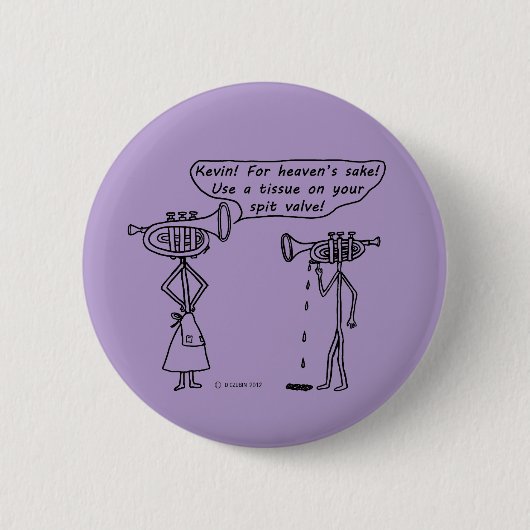 Spreizventil verwenden button (Vorderseite)
