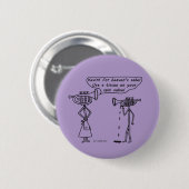 Spreizventil verwenden button (Vorne & Hinten)