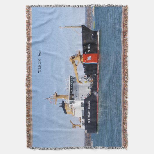 Sprengdecke Decke (Vorderseite Vertikal)