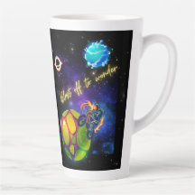 Sprengen Sie sich aus