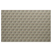 Sprengladender Adler Stoff (Yard (91,4 cm))