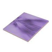 Sprenglavender Fliese (Seite)