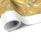 Sprengpapier Geschenkpapier (Rolleneckpunkt)