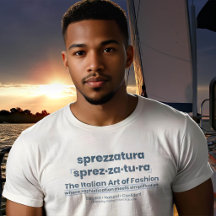 SPREZZATURA: DIE ITALIENISCHE MODEKUNST-BlueDenim