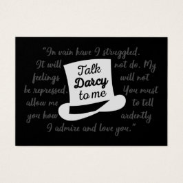 Sprich dunkel mit mir II