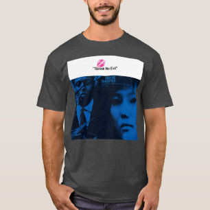 Sprich kein Übel T-Shirt