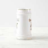 Sprich keine böse Tasse (Mittel)