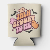 Sprich mir dosenkühler (Vorderseite)