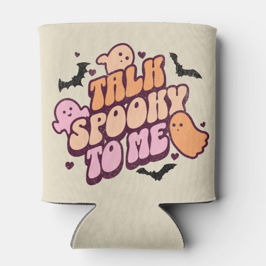 Sprich mir dosenkühler (Rückseite)