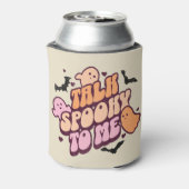 Sprich mir dosenkühler (Kanne Rückseite)