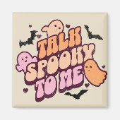 Sprich mir magnet (Vorne)