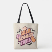 Sprich mir tasche (Rückseite)
