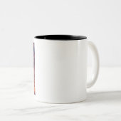 Sprich mit mir Herz Tasse (VorderseiteRechts)