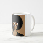 Sprich mit mir Tasse (VorderseiteRechts)