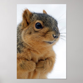 Sprichst du mit mir? poster