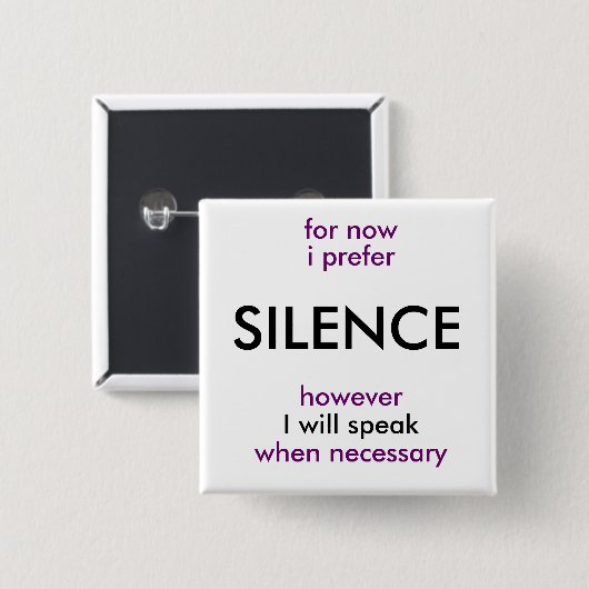 spricht erforderlichenfalls button (Vorne & Hinten)