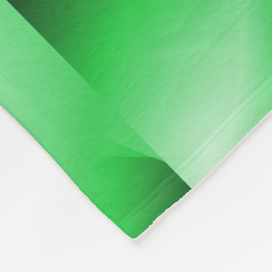 Sprichwort-18:10 Fleecedecke (Ecke)