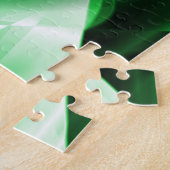 Sprichwort-18:10 Puzzle (Seite)