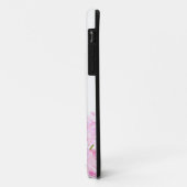 Sprichwort-31:30 iPhone 5/5s Fall Case-Mate iPhone Hülle (Hinten/Links)