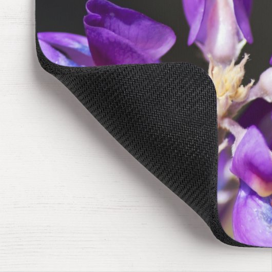 Sprichwort-4:23 Mousepad (Ecke)