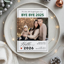 Sprichwort Auf Wiedersehen zum 2024 Einzigartiges 