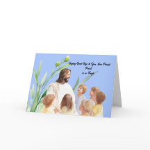 Sprichwort Gut, bis Priesterkarte gepflegt wird