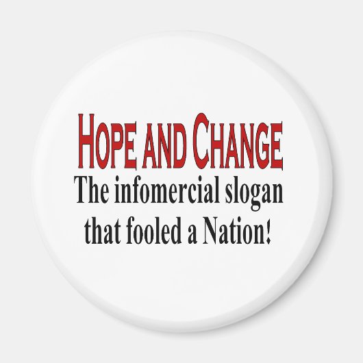 Sprichwort Magnet (Vorne)