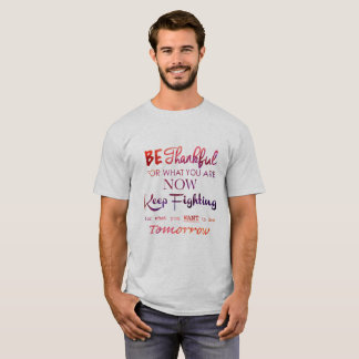 Sprichwort Motivation Lebensdauer, Zitat, Liebe T-Shirt