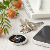 Sprichwort Schlüsselanhänger (Seite)