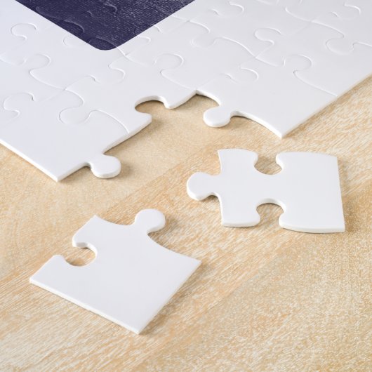 Sprichwort über Freundschaft-Friendship proverb Puzzle (Seite)