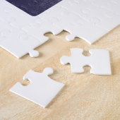 Sprichwort über Freundschaft Puzzle (Seite)