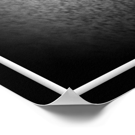 Sprichwörter 11:17 poster (Ecke)