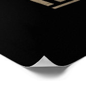 Sprichwörter 11:25 poster (Ecke)