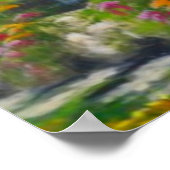 Sprichwörter 14:27 poster (Ecke)