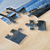 Sprichwörter 16:3 Verpflichtet dem Herrn, was imme Puzzle (Seite)