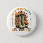 Sprichwörter 16:9 button (Vorderseite)