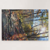 Sprichwörter 16:9 puzzle (Horizontal)