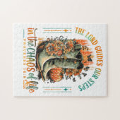 Sprichwörter 16:9 puzzle (Horizontal)