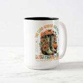 Sprichwörter 16:9 zweifarbige tasse (VorderseiteRechts)